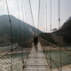 Illustration for article titled Nepal's Fifteen-Hour Jeep Ride From Hell